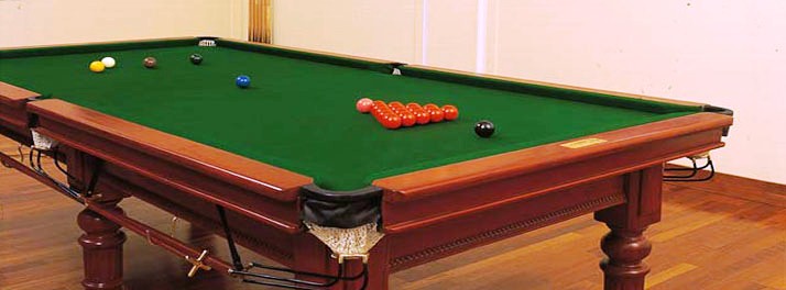 139/The Oberoi Vanyavilas - Sawai Madhopur 08.jpg